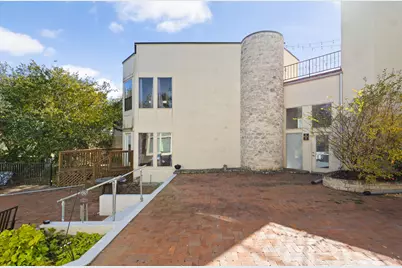 1 Crystal Springs Court Court #H, The Hills, TX 78738 - Photo 27