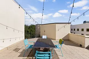 1 Crystal Springs Ct Ct, The Hills, TX 78738 - Photo 25