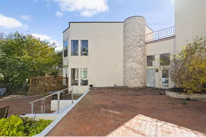 1 Crystal Springs Court Court #H, The Hills, TX 78738 - Photo 27