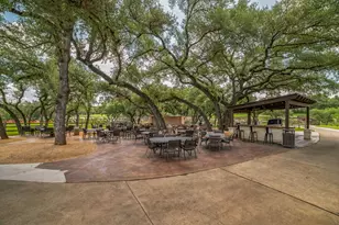 1 Crystal Springs Ct Ct, The Hills, TX 78738 - Photo 39