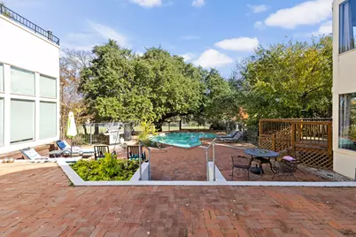 1 Crystal Springs Court Court #H, The Hills, TX 78738 - Photo 29