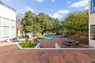 1 Crystal Springs Ct Ct, The Hills, TX 78738 - Photo 29