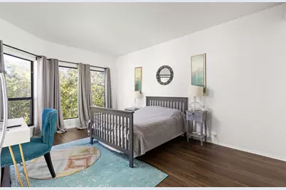 1 Crystal Springs Court Court #H, The Hills, TX 78738 - Photo 23