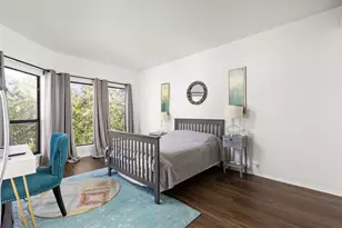 1 Crystal Springs Ct Ct, The Hills, TX 78738 - Photo 23