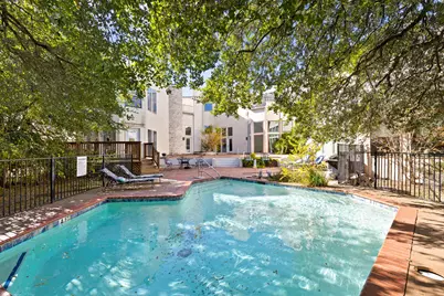 1 Crystal Springs Court Court #H, The Hills, TX 78738 - Photo 33