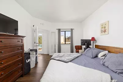 1 Crystal Springs Court Court #H, The Hills, TX 78738 - Photo 17