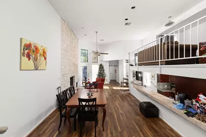 1 Crystal Springs Court Court #H, The Hills, TX 78738 - Photo 5