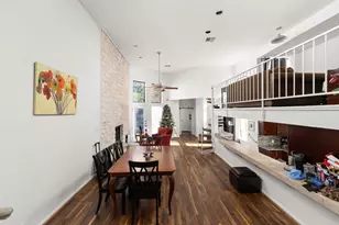 1 Crystal Springs Ct Ct, The Hills, TX 78738 - Photo 5