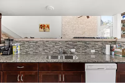 1 Crystal Springs Court Court #H, The Hills, TX 78738 - Photo 13