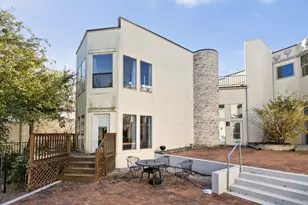 1 Crystal Springs Ct Ct, The Hills, TX 78738 - Photo 27