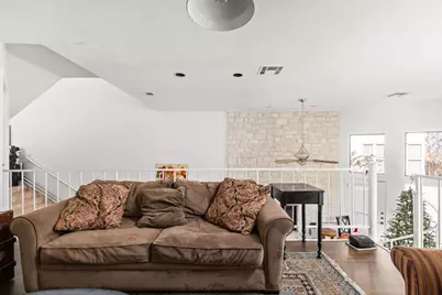 1 Crystal Springs Court Court #H, The Hills, TX 78738 - Photo 15