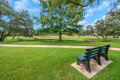 1 Crystal Springs Court Court #H, The Hills, TX 78738 - Photo 39