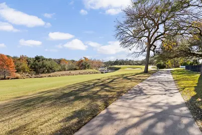 1 Crystal Springs Court Court #H, The Hills, TX 78738 - Photo 35