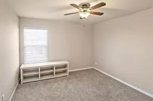 8504 Rimini Cove, Round Rock, TX 78665 - Photo 21