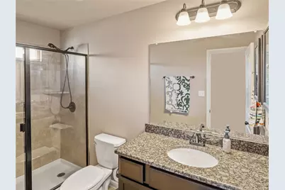 8504 Rimini Cove, Round Rock, TX 78665 - Photo 19