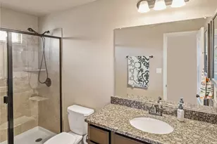 8504 Rimini Cove, Round Rock, TX 78665 - Photo 19