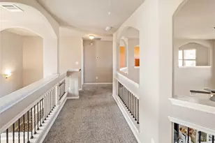 8504 Rimini Cove, Round Rock, TX 78665 - Photo 15