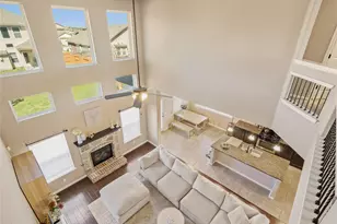 8504 Rimini Cove, Round Rock, TX 78665 - Photo 9