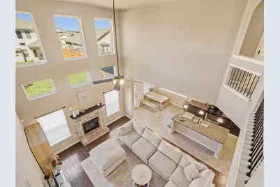 8504 Rimini Cove, Round Rock, TX 78665 - Photo 9