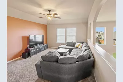 8504 Rimini Cove, Round Rock, TX 78634 - Photo 17