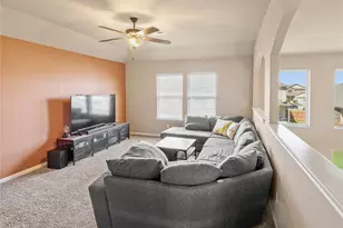 8504 Rimini Cove, Round Rock, TX 78665 - Photo 17