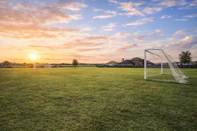 8504 Rimini Cove, Round Rock, TX 78634 - Photo 37