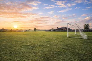 8504 Rimini Cove, Round Rock, TX 78665 - Photo 37