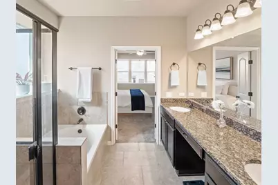 8504 Rimini Cove, Round Rock, TX 78634 - Photo 13