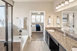 8504 Rimini Cove, Round Rock, TX 78665 - Photo 13