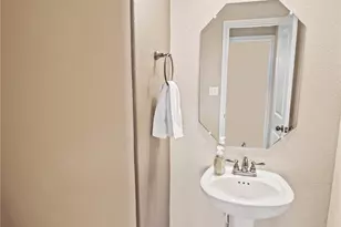 8504 Rimini Cove, Round Rock, TX 78665 - Photo 23
