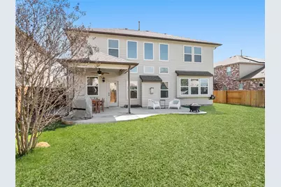 8504 Rimini Cove, Round Rock, TX 78665 - Photo 27