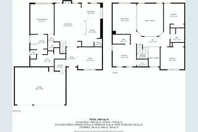 8504 Rimini Cove, Round Rock, TX 78634 - Photo 29