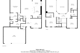 8504 Rimini Cove, Round Rock, TX 78665 - Photo 29