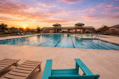 8504 Rimini Cove, Round Rock, TX 78634 - Photo 39