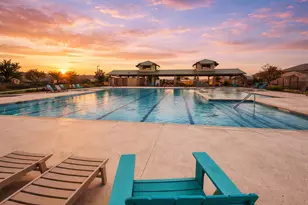 8504 Rimini Cove, Round Rock, TX 78665 - Photo 39