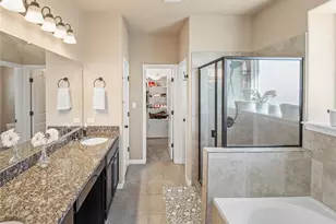 8504 Rimini Cove, Round Rock, TX 78665 - Photo 11
