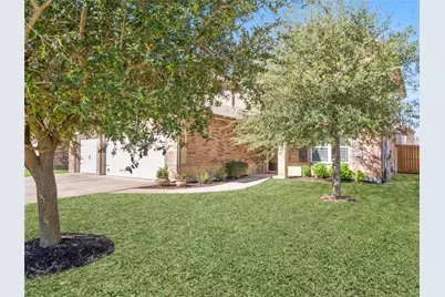 8504 Rimini Cove, Round Rock, TX 78634 - Photo 3