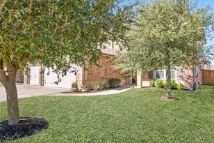 8504 Rimini Cove, Round Rock, TX 78665 - Photo 3