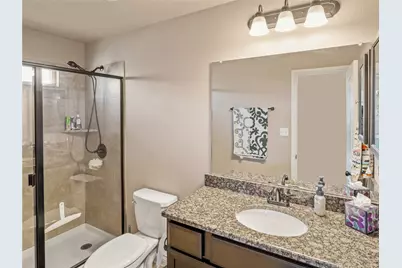 8504 Rimini Cove, Round Rock, TX 78634 - Photo 23