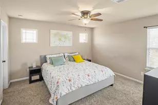 8504 Rimini Cove, Round Rock, TX 78665 - Photo 17