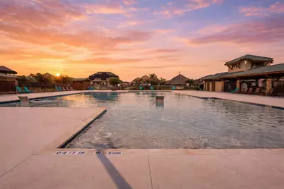 8504 Rimini Cove, Round Rock, TX 78634 - Photo 31