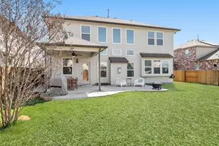 8504 Rimini Cove, Round Rock, TX 78665 - Photo 27