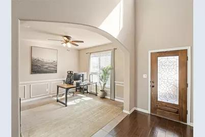 8504 Rimini Cove, Round Rock, TX 78665 - Photo 5