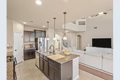 8504 Rimini Cove, Round Rock, TX 78634 - Photo 7