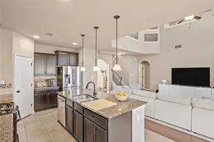 8504 Rimini Cove, Round Rock, TX 78665 - Photo 7