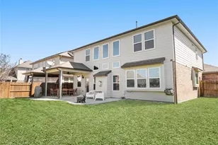 8504 Rimini Cove, Round Rock, TX 78665 - Photo 25