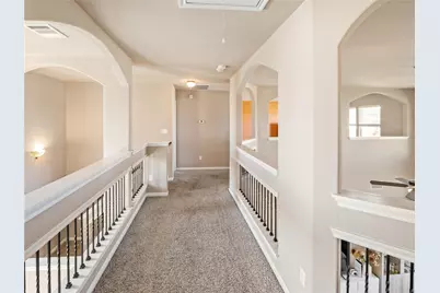 8504 Rimini Cove, Round Rock, TX 78665 - Photo 15