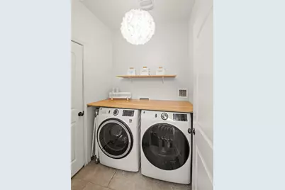 8504 Rimini Cove, Round Rock, TX 78634 - Photo 21