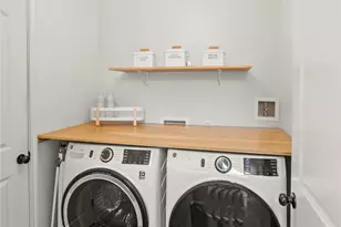 8504 Rimini Cove, Round Rock, TX 78665 - Photo 21