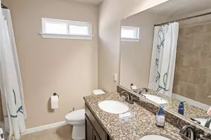 8504 Rimini Cove, Round Rock, TX 78665 - Photo 19